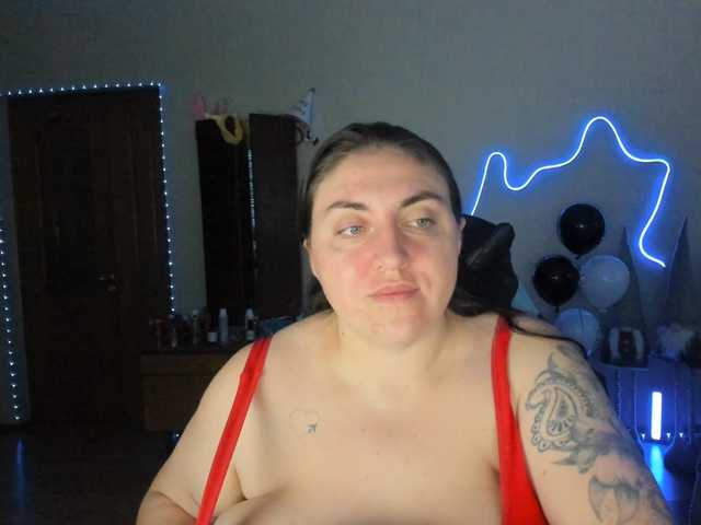 UkraineGirl