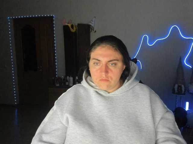 UkraineGirl