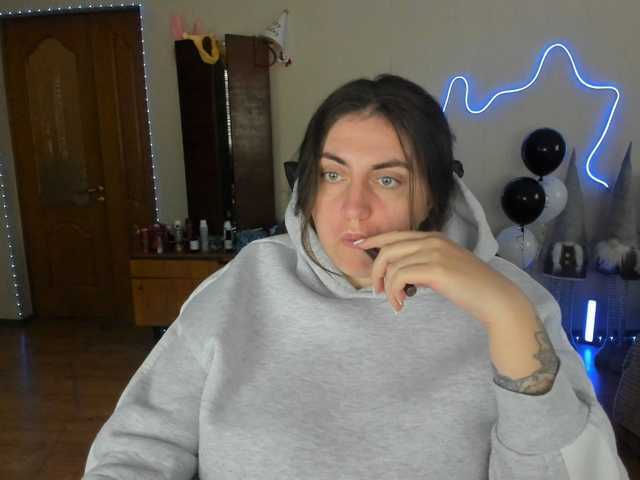 UkraineGirl preview