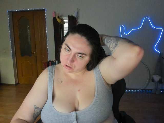 UkraineGirl