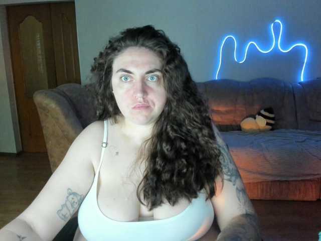 UkraineGirl