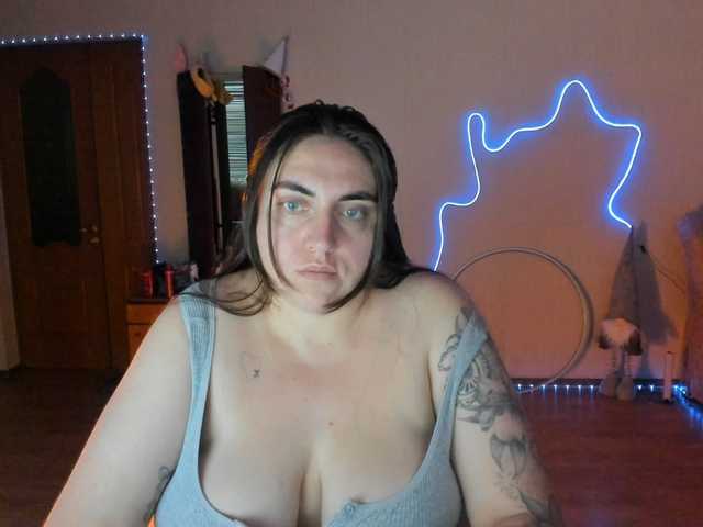 UkraineGirl