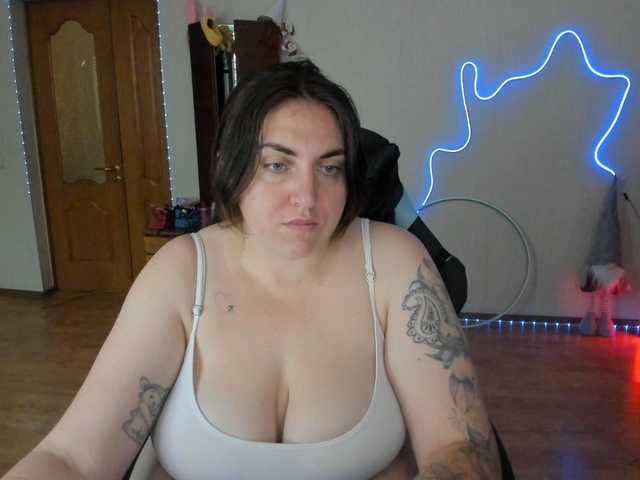 ukrainegirl live sex show