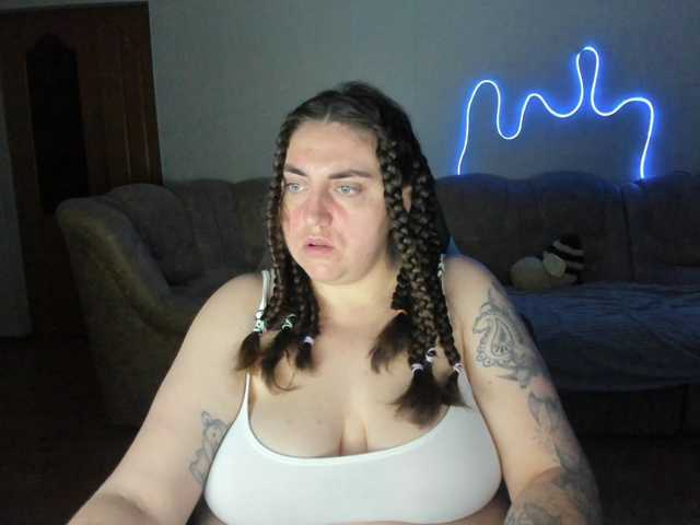 UkraineGirl