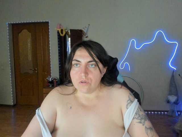 ukrainegirl live sex show