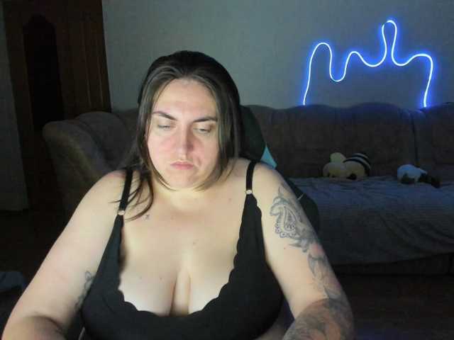 UkraineGirl live cam on BongaCams
