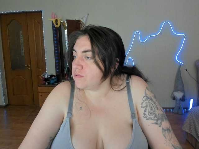UkraineGirl webcam
