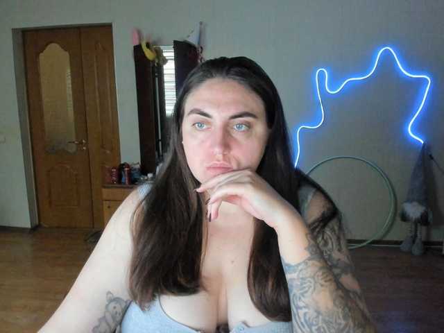 UkraineGirl