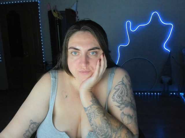 UkraineGirl