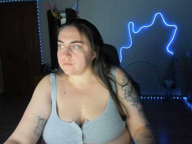 UkraineGirl