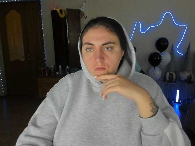 UkraineGirl