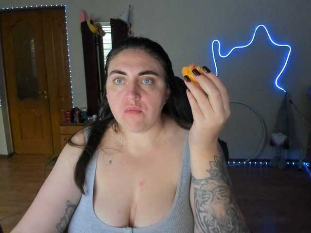 UkraineGirl
