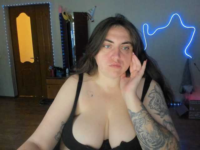 UkraineGirl