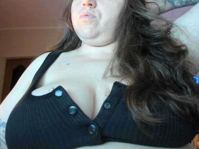 UkraineGirl