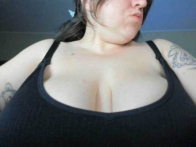 UkraineGirl