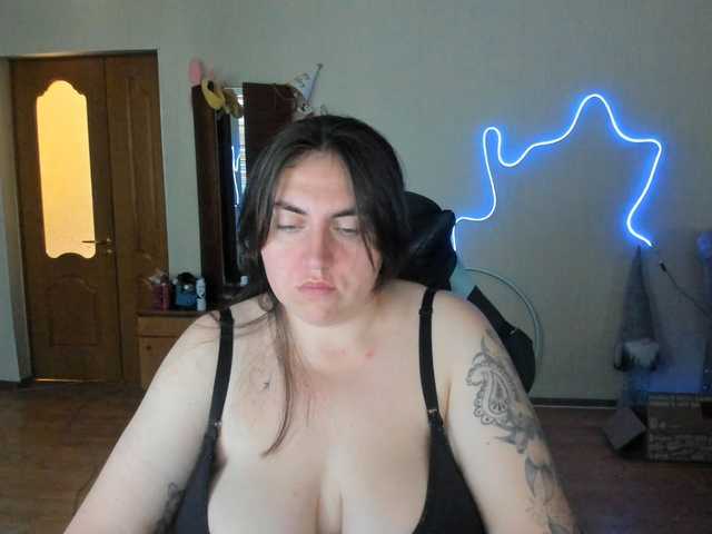 ukrainegirl live sex