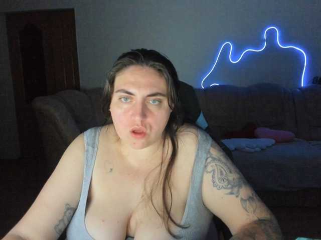 UkraineGirl