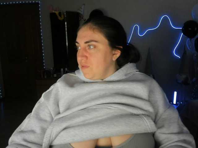 UkraineGirl's BongaCams show and profile