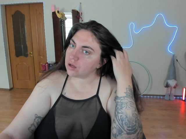 ukrainegirl live sex show