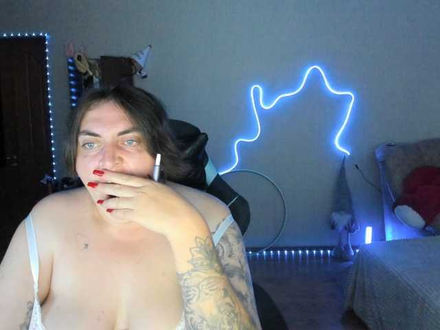 ukrainegirl cam belle