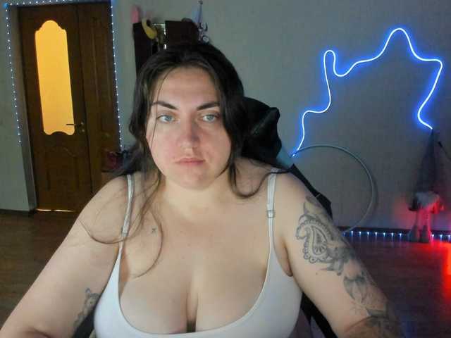 UkraineGirl