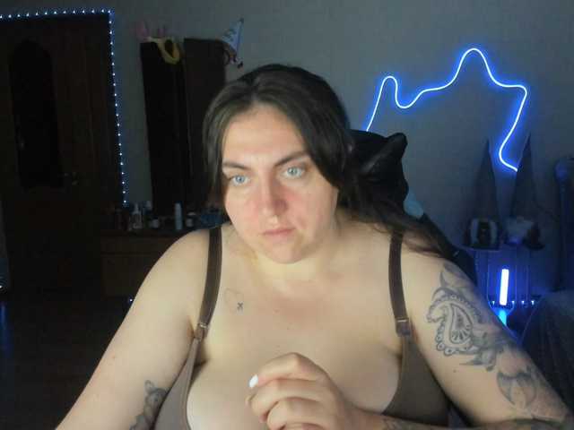 UkraineGirl