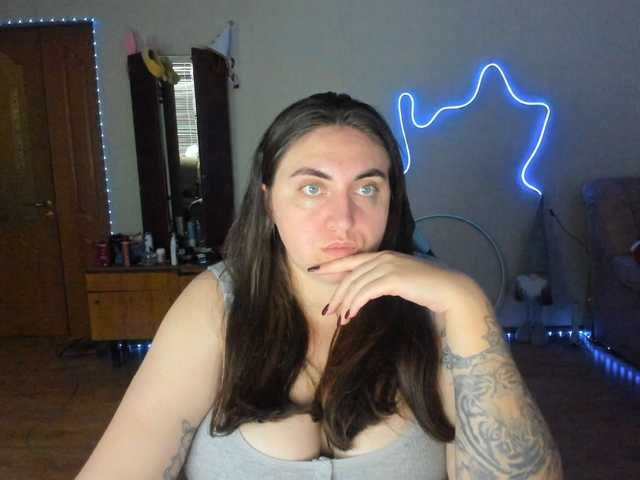 UkraineGirl