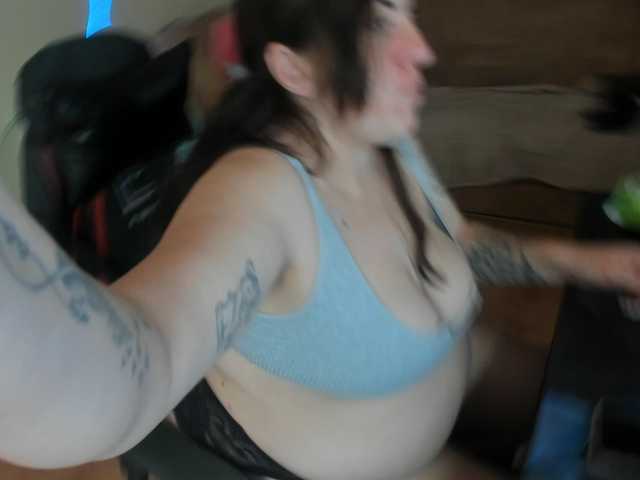 UkraineGirl live webcam show