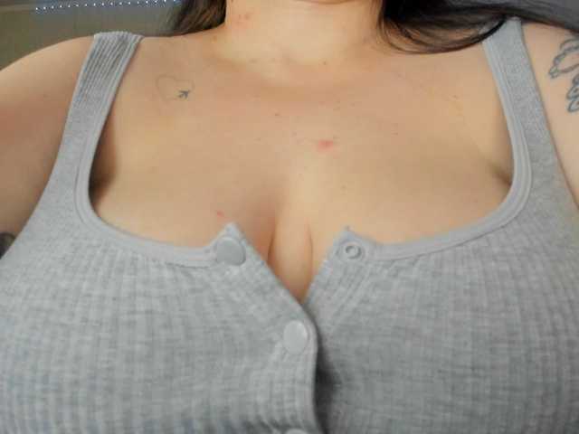 UkraineGirl