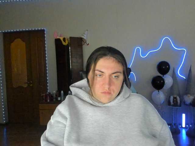 UkraineGirl