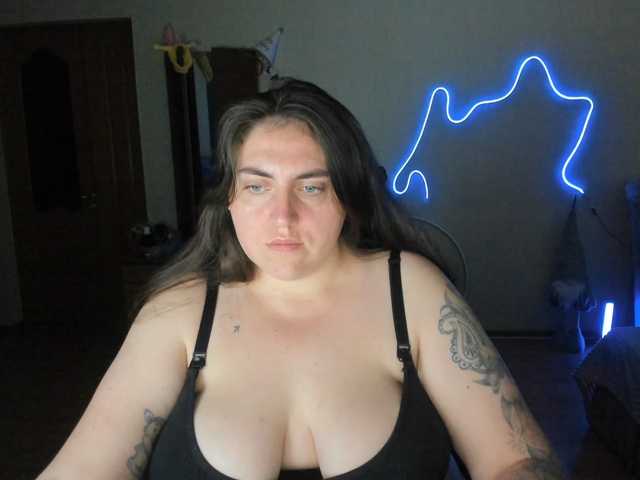 UkraineGirl