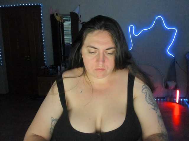 UkraineGirl live webcam show