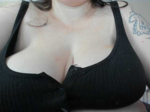 UkraineGirl live webcam show