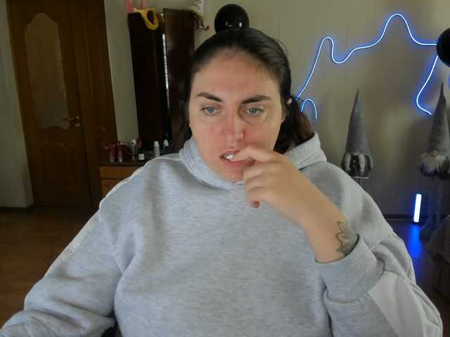 UkraineGirl's BongaCams show and profile