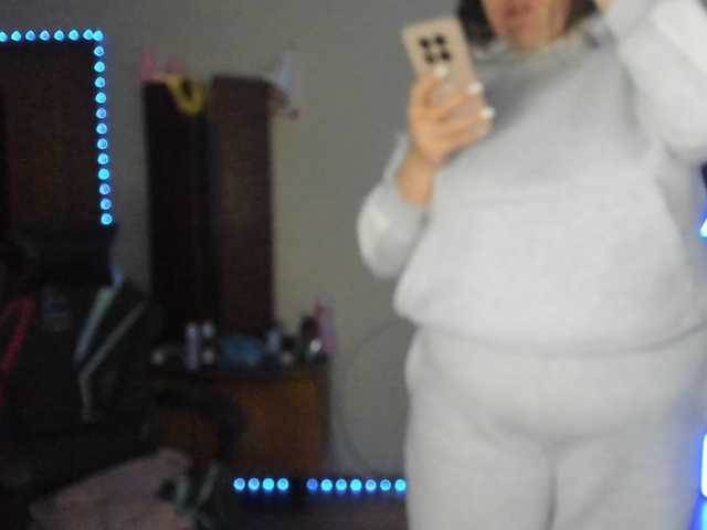 UkraineGirl's BongaCams show and profile