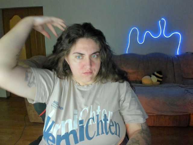 UkraineGirl