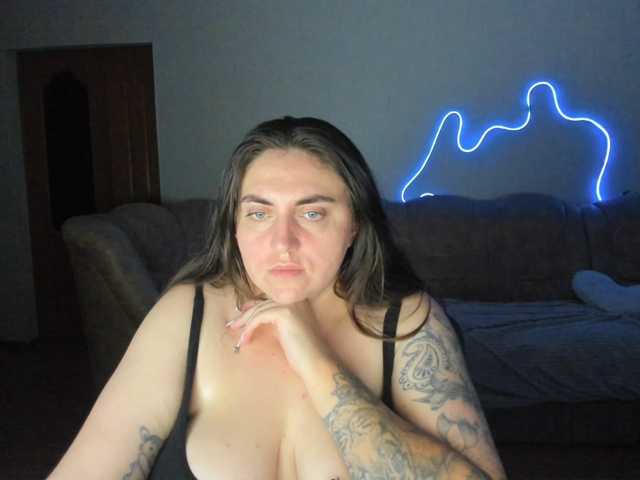 UkraineGirl
