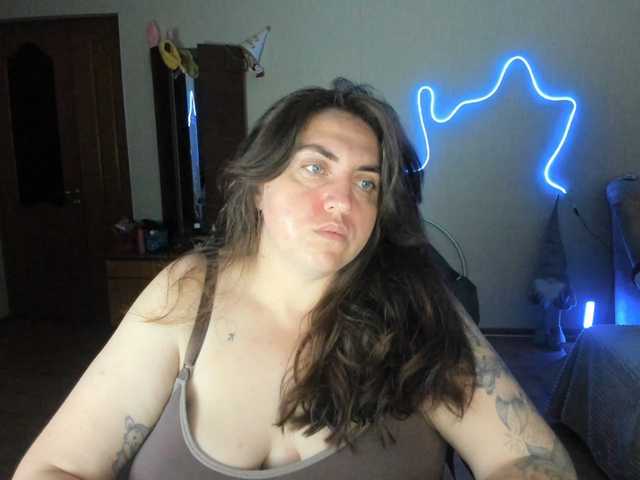 UkraineGirl