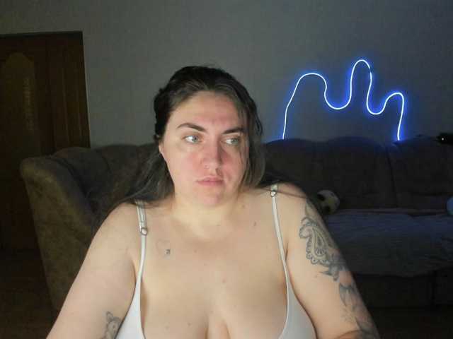 UkraineGirl