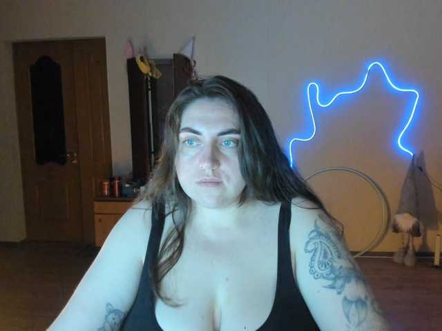UkraineGirl