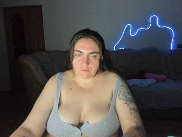 UkraineGirl