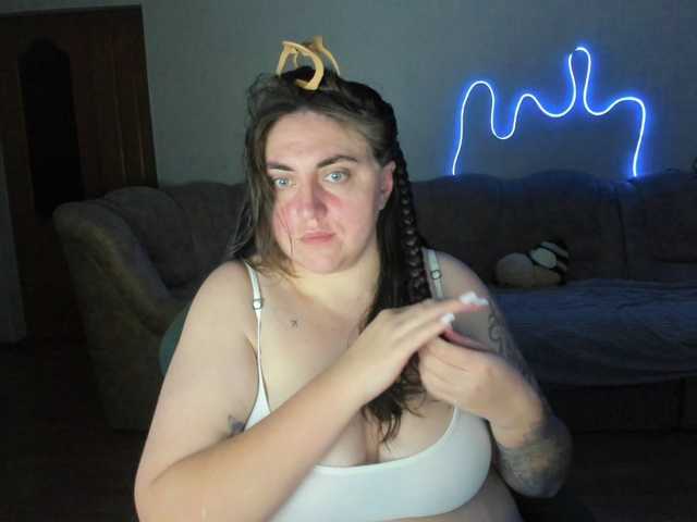UkraineGirl