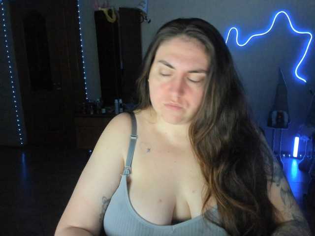 UkraineGirl's BongaCams show and profile