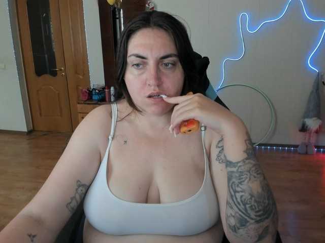 ukrainegirl live sex