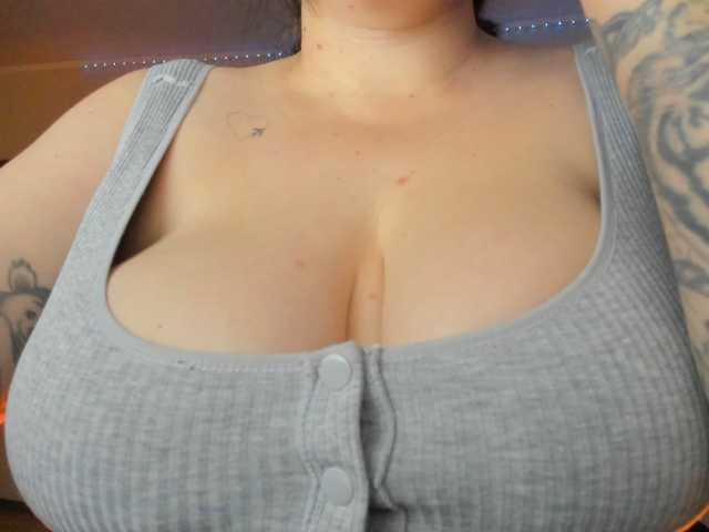 UkraineGirl