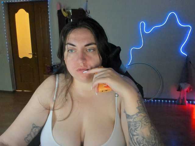 ukrainegirl cam belle