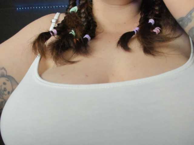 UkraineGirl