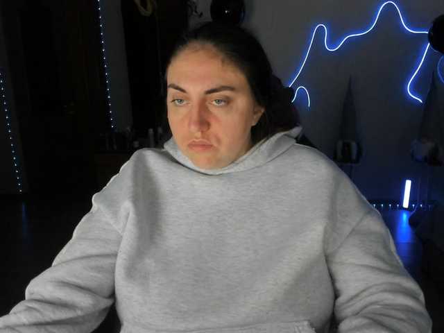 UkraineGirl's BongaCams show and profile