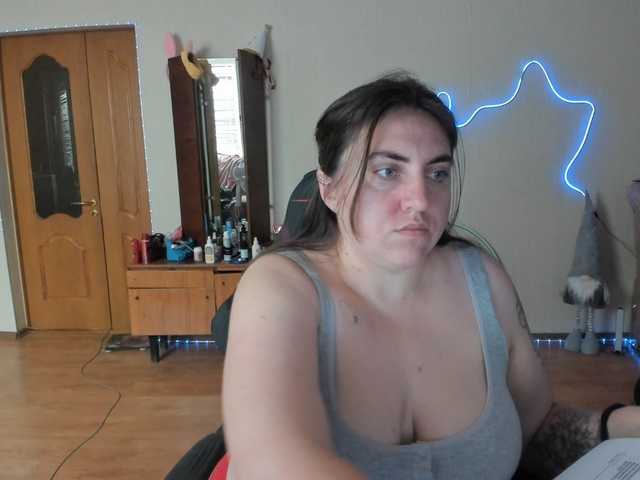 UkraineGirl