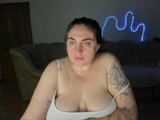 UkraineGirl